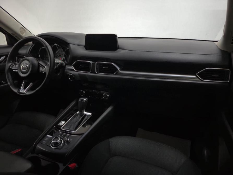 Mazda CX-5 II Альметьевск  - изображение 15