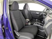 Nissan Qashqai II Рестайлинг Москва  - изображение 48