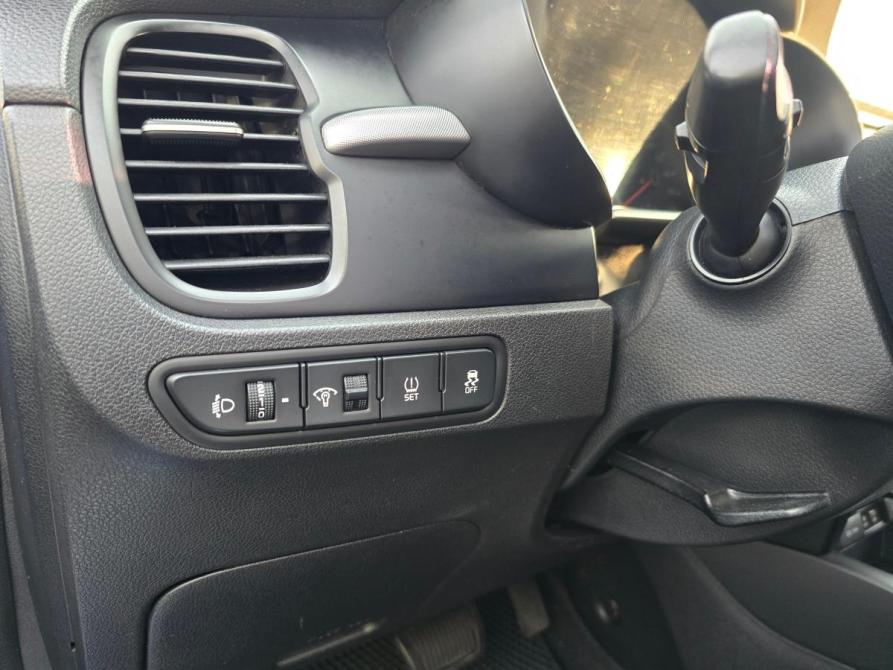 Kia Rio IV Таганрог  - изображение 19