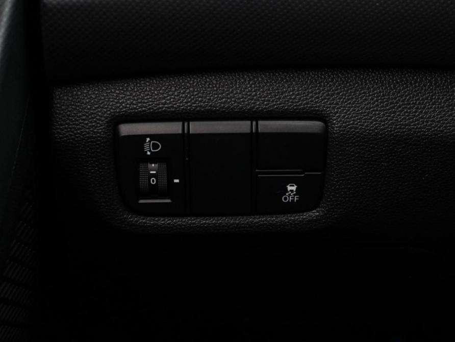 Hyundai Creta I Москва  - изображение 16