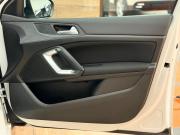 Peugeot 308 II Уфа  - изображение 68