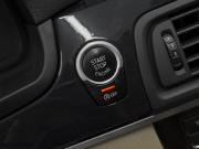 BMW 5 серии VI (F10/F11/F07) Рестайлинг Ростов-на-Дону  - изображение 30