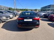 Kia Cerato III Ногинск  - изображение 24