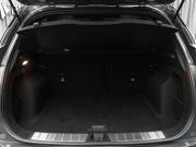 Geely Coolray I Москва  - изображение 55