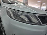 Kia Rio III Таганрог  - изображение 26