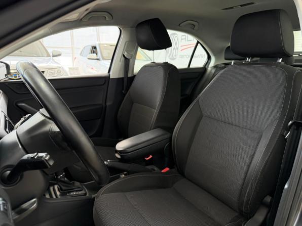 Skoda Rapid I с пробегом 2014 года, цена 1 150 000 рублей, 141000 км, лифтбек, Автокод Объявления