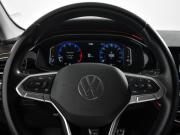 Volkswagen Polo VI Санкт-Петербург  - изображение 39