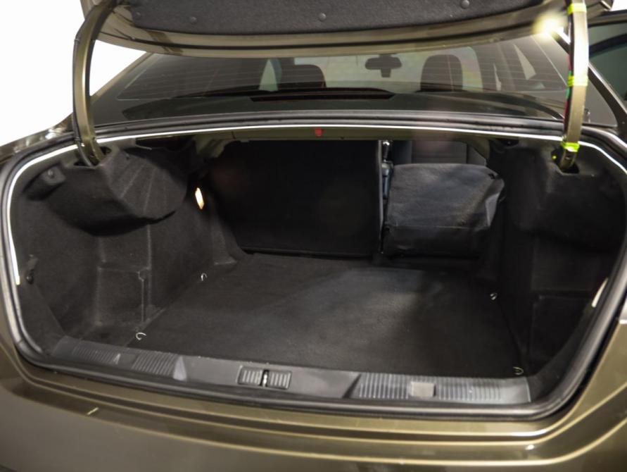 Citroen C4 II Санкт-Петербург  - изображение 25