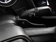 Toyota Camry VIII (XV70) Химки  - изображение 35
