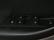Opel Astra K Иваново  - изображение 35