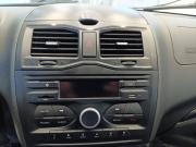 Lada (ВАЗ) Granta I Рестайлинг Челябинск  - изображение 31