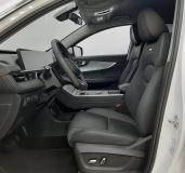 Chery Tiggo 7 Pro Max I Москва  - изображение 28