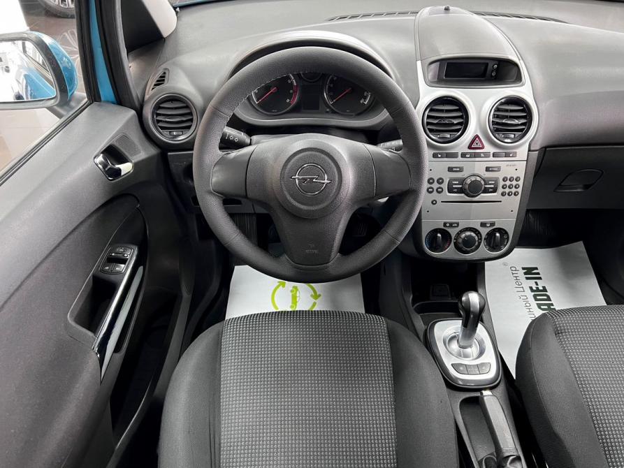 Opel Corsa D Рестайлинг II Тверь  - изображение 12