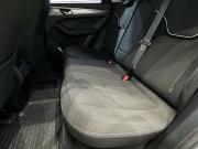 Haval Jolion I Волжский  - изображение 50