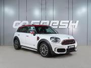 Mini Countryman II Воронеж  - изображение 25