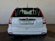 Honda CR-V III Рестайлинг Псков  - изображение 29