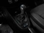 Lada (ВАЗ) Vesta I Рестайлинг (NG) Минеральные Воды  - изображение 29