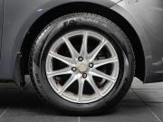 Kia Rio III Москва  - изображение 47