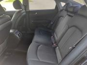 Kia Optima IV Рестайлинг Ижевск  - изображение 57