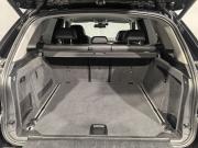 BMW X5 III (F15) Санкт-Петербург  - изображение 48