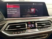 BMW X6 M III (F96) Красноярск  - изображение 76