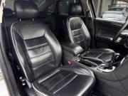 Ford Mondeo IV Рестайлинг Астрахань  - изображение 45