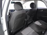 Hyundai Solaris II Ростов-на-Дону  - изображение 29