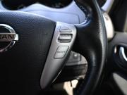 Nissan Serena IV (C26) Новороссийск  - изображение 46