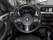 BMW X2 I (F39) Москва  - изображение 33
