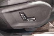 Geely Monjaro I Саратов  - изображение 54