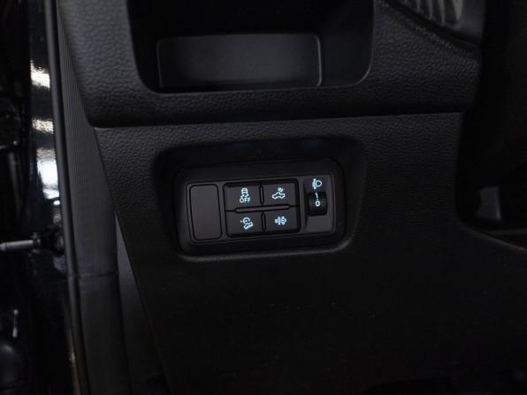 Ford Ranger T6.2 с пробегом 2026 года, цена 5 600 000 рублей, 50 км, пикап, Автокод Объявления