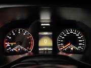 Haval Jolion I Подольск  - изображение 35