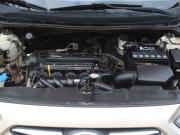 Hyundai Solaris I Липецк  - изображение 29