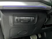 Chery Tiggo 8 Pro I Москва  - изображение 59