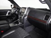 Toyota Land Cruiser 200 Series Рестайлинг 2 Москва  - изображение 45