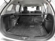 Mitsubishi Outlander III Санкт-Петербург  - изображение 56