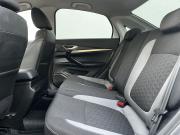 Lada (ВАЗ) Vesta I Рестайлинг (NG) Москва  - изображение 23