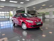 Renault Fluence I Тверь  - изображение 21