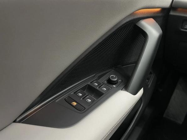 Новый Volkswagen Tayron II (China Market) 2026 года, цена 4 099 000 рублей, внедорожник, Автокод Объявления