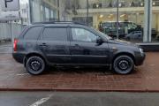 Lada (ВАЗ) Kalina I Ульяновск  - изображение 28
