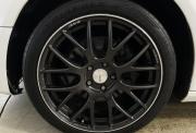 Audi A4 IV (B8) Рестайлинг Саранск  - изображение 41