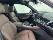 BMW X5 IV (G05/G18) Рестайлинг Москва  - изображение 32