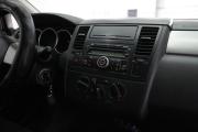 Nissan Tiida I Сургут  - изображение 64