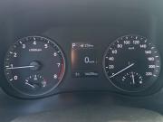 Hyundai Solaris II Архангельск  - изображение 28