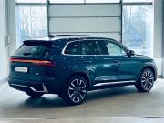 Geely Monjaro I Санкт-Петербург  - изображение 38
