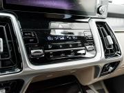 Kia Sorento IV Екатеринбург  - изображение 60