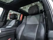 Li Auto (Lixiang) L7 I Рестайлинг Санкт-Петербург  - изображение 63