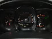 Lada (ВАЗ) Vesta I Альметьевск  - изображение 42