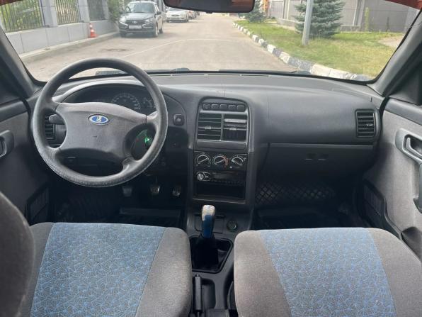 Lada (ВАЗ) 2110 с пробегом 2006 года, цена 84 000 рублей, 191393 км, седан, Автокод Объявления