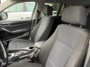 BMW X1 I (E84) Череповец  - изображение 28